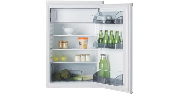 Fagor FA1502 Independiente 118L A Blanco - Nevera combi ...