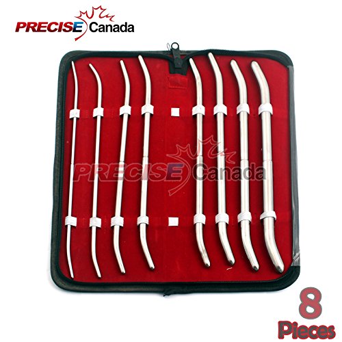 Best Medical Dilators Buying Guide GistGear