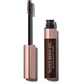 Anastasia Beverly Hills - Tinted Brow Gel - Espresso