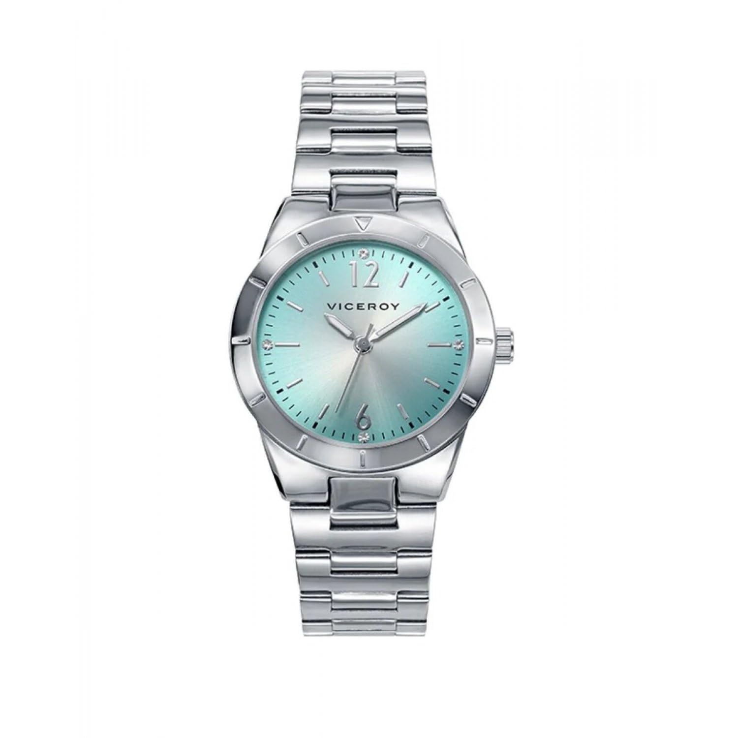 Viceroy - Women's Watch 40870-35