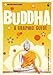 Introducing Buddha: A Graphic Guide (Graphic Guides)
