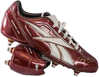 reebok ryan giggs boots
