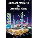 The America Gene