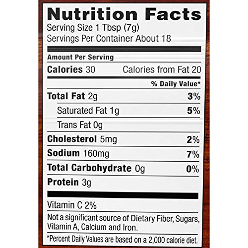 4 Oscar+Mayer+Bacon+Bits+Pouch