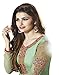 RGN-Retails Womens India Bazaar Georgette Dress Material RGN 1940