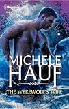 The Werewolf's Wife