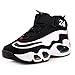 Nike AIR GRIFFEY MAX 1 Mens sneakers 354912-105