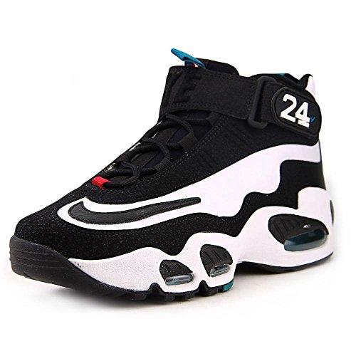 nike air max griffey 1 mens