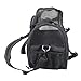 Jespet Portable Comfort 19-Inch Soft Sided Pet Carrier Airline Travel Cat/Dog Small Animals Tote Bag