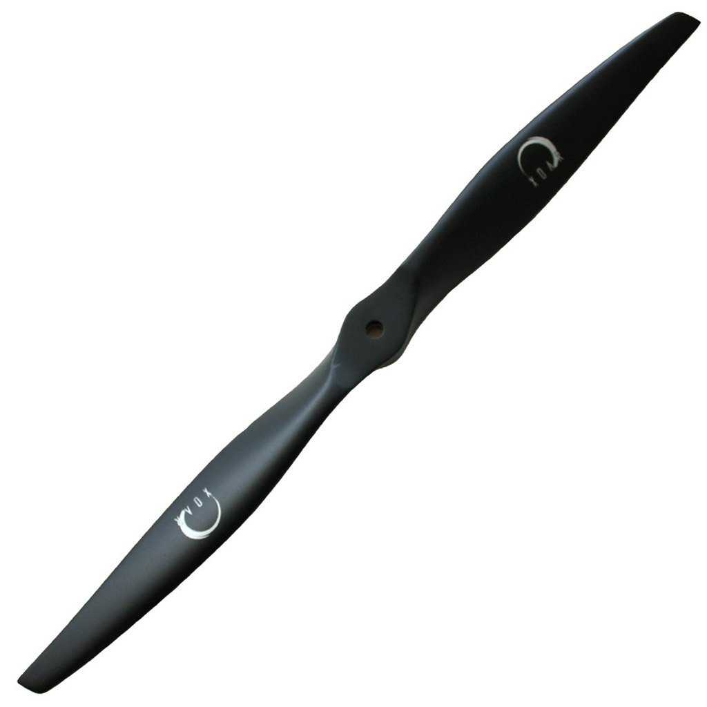 XOAR PJME 15x8 Electric RC Airplane Propeller. 15 Inch 2