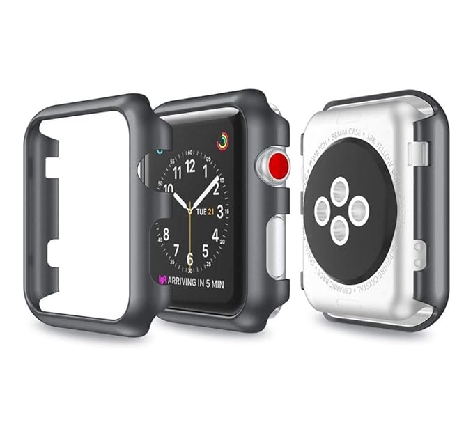 pricewatch amazon