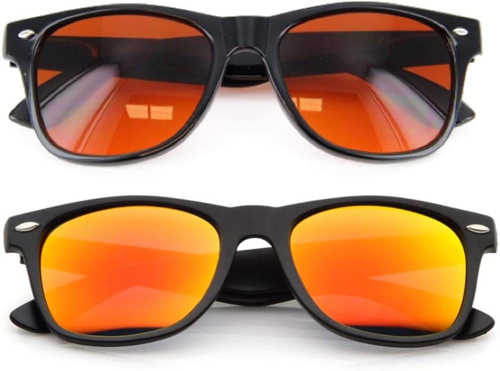 sunglasses lens color driving