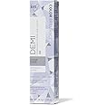 Ion Intensive Shine 00 Clear Demi Permanent Creme Hair Color 00 Clear
