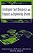 Intelligent Fault Diagnosis and Prognosis for Engineering Systems