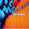 ���ߥ��������/ONE OK ROCK