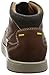 KEEN Men's Glenhaven Mid Shoe