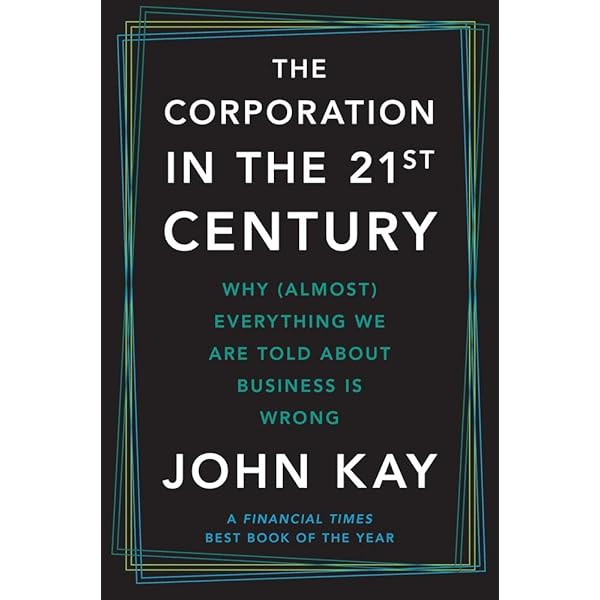 All Hands on Deck: 8 Essential Lessons for Building a Culture of