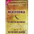Mexifornia: A State of Becoming