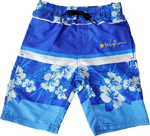 タウン カントリー Tc 海パン サーフパンツ 水着 02 男の子水着 百貨店