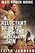 Mail Order Bride: A Reluctant Bride for the Rich Merchant's Son: Clean and Wholesome Western Histori by Faith Johnson