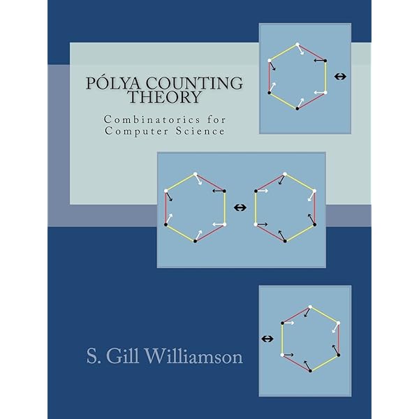 Algorithms in Real Algebraic Geometry (Algorithms and Computation