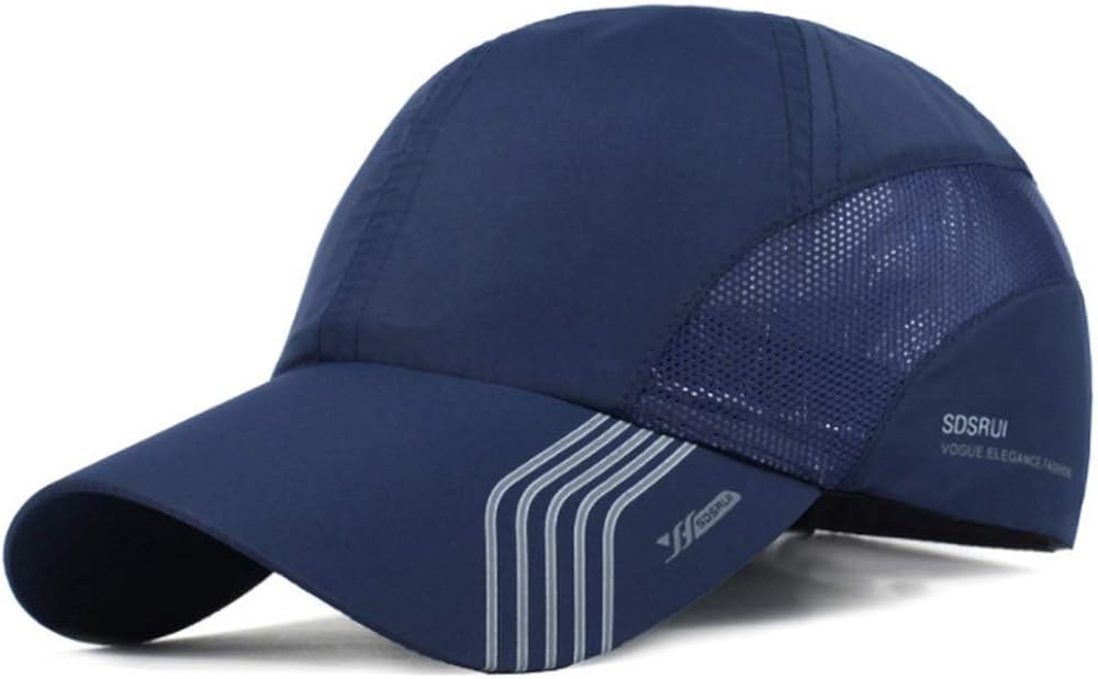 The 10 Best Mens Cooling Sun Hats For Running