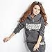 YR-LIN Women Sport Suit 3PCS Active Sets Hoodies Thicken Tracksuit Jackets Pants