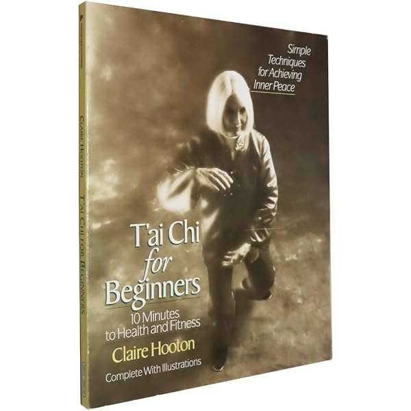 Tai Chi for Health: Yang Short Form [DVD](中古品) Amazon.com: Tai Chi For Health Yang Short Form : Terence Dunn