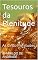 Livro Tesouros da Plenitude: As Cinco Plenitudes