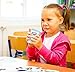 What Do I Feel? A Flash Card Game For Kids to Help Discuss and Express Feelings And Encourage Expression Through Speech. Emotion Cards for grades 4 and up
