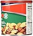 River Queen Premium Salted Mixed Nuts, 13 Ounce.