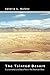 The Tainted Desert: Environmental and Social Ruin in the American West