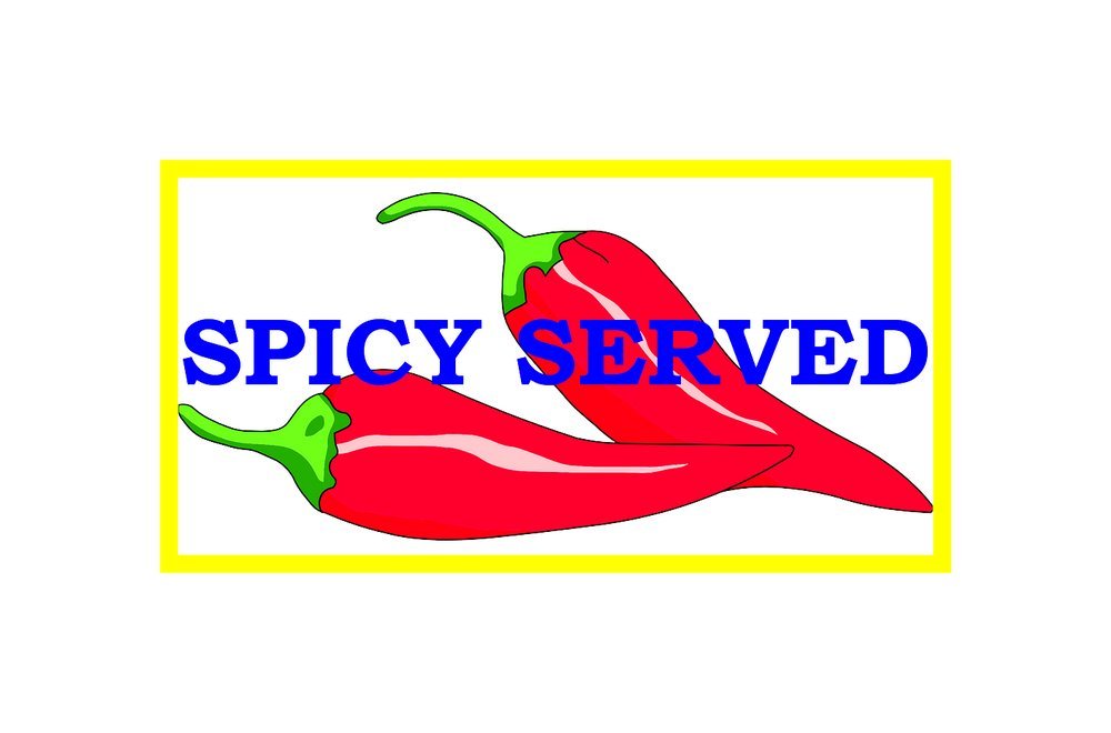 Nutrilite Fish OIL Capsule Salmon Fish Oil Provides Omega3 Fatty Acids