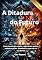 Livro A Ditadura do Futuro: Como tecnologia, dados e algoritmos podem redefinir poder, liberdade e controle no século XXI