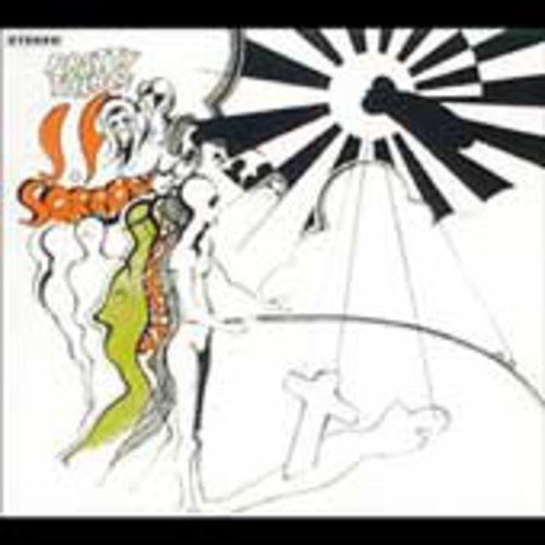 Pretty Things - Nuggets II: Original Artyfacts From The British Empire - Zortam Music