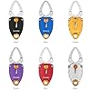 Docooler-Mini-Fish-Lip-Grip-Grabber-Gripper-Fishing-Lure-Grip-Grab-Tools-Kayak-Tackle Docooler-Mini-Fish-Lip-Grip-Grabber-Gripper-Fishing-Lure-Grip-Grab-Tools-Kayak-Tackle