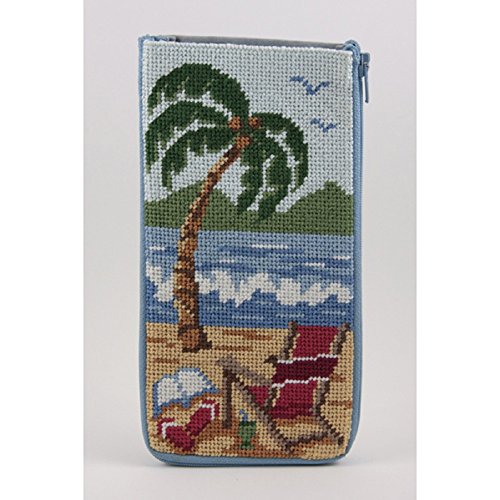 Eyeglasses Dimensions TOPRated Best Eyeglasses Dimensions