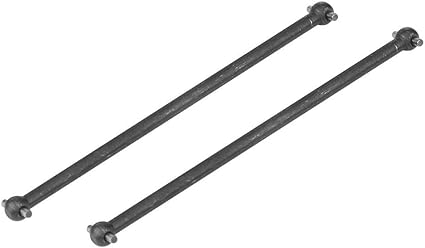 dog bone rc car drive shaft