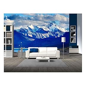 Vintage Watches - Removable Wall Mural | Self-Adhesive Large Wallpaper - 66x96 inches