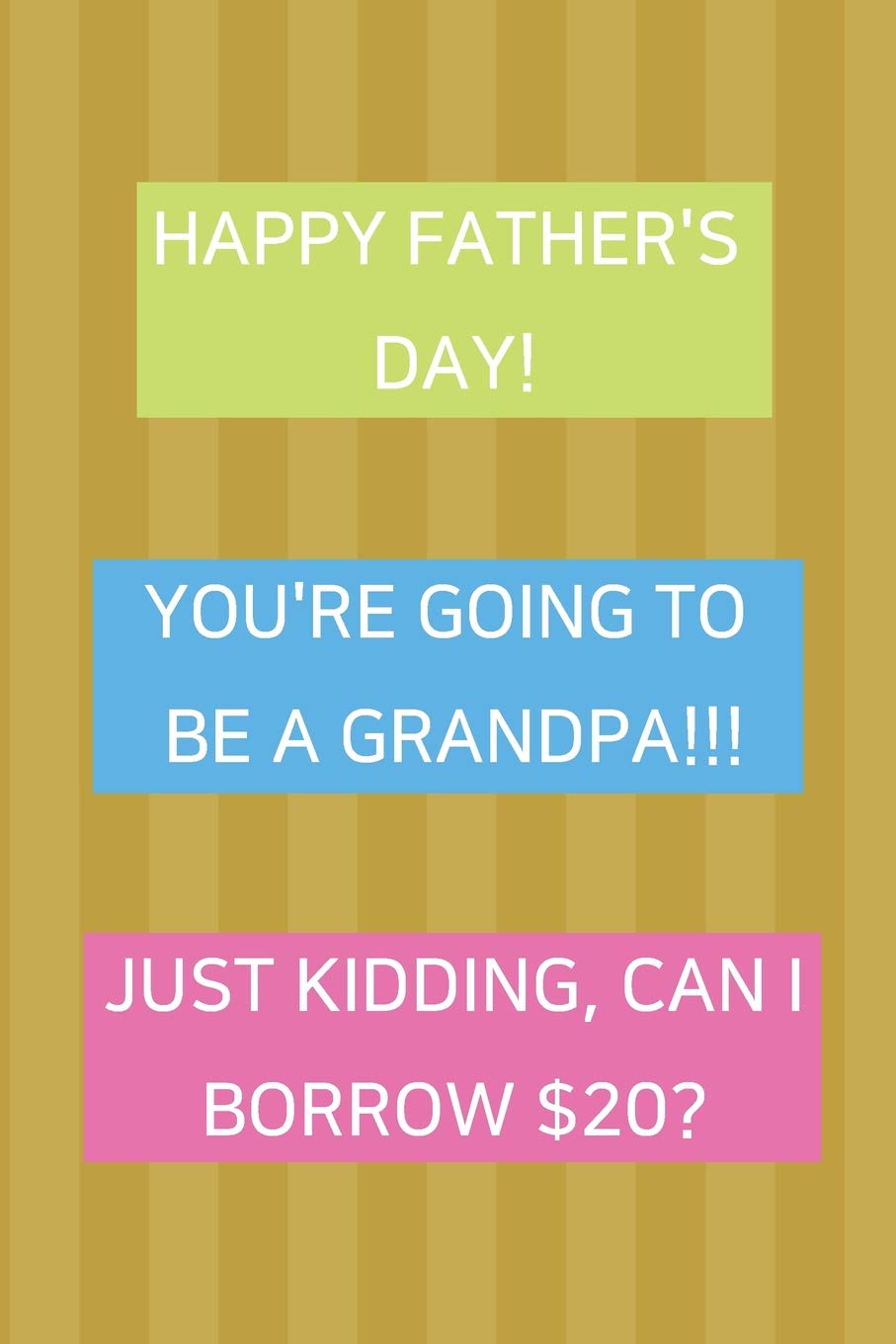 grandpa happy fathers day