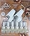 Glade Plugins Nutcracker Delight 2 Warmers 6 Refills Disney The Nutcracker and the Four Realms Edition