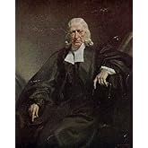 A Plain Account of Christian Perfection