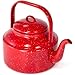 GSI Outdoors Tea Kettle
