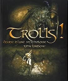 Trolls !