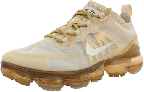 2019 women's air max