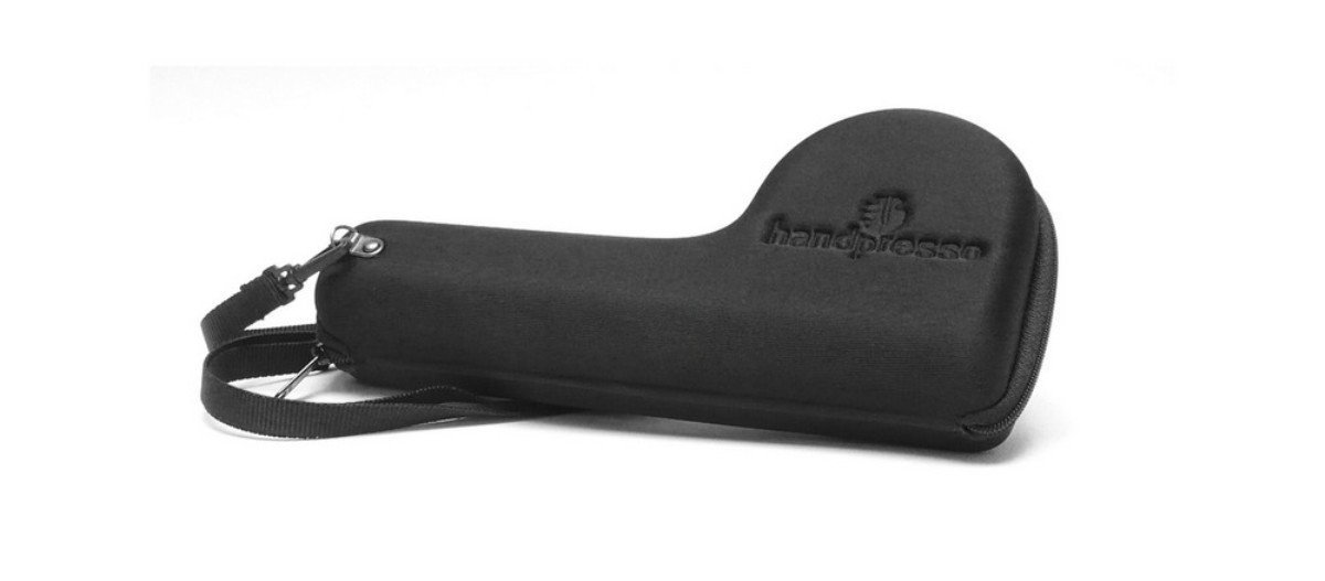 Best  pod espresso machine 2017