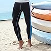 Panegy-Men-Wetsuits-Basic-Dive-Skins-Body-Pants-Surfing-Leggings-Rash-Guard-Tights