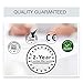 MyToner Remanufactured Ink Cartridge Replacement for Epson 288XL for Epson Expression XP-330 XP-340 XP-430 XP-434 XP-440 XP-446 Printers(4-Pack)