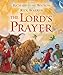 The Lord's Prayer