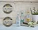 Fever-Tree Water, No Artificial Sweeteners, Lemon Tonic, 163.2 Fl Oz (Pack of 24)